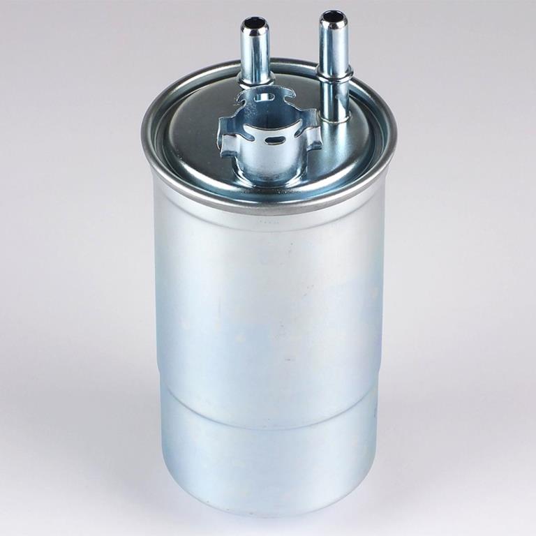 Filtre à carburant (Filtre à gasoil) DELPHI ref. HDF535